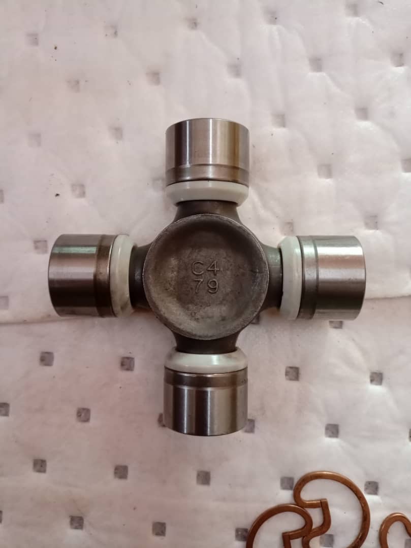 product_small_img2